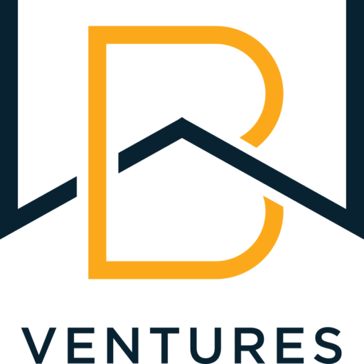 Will Barton Ventures logo