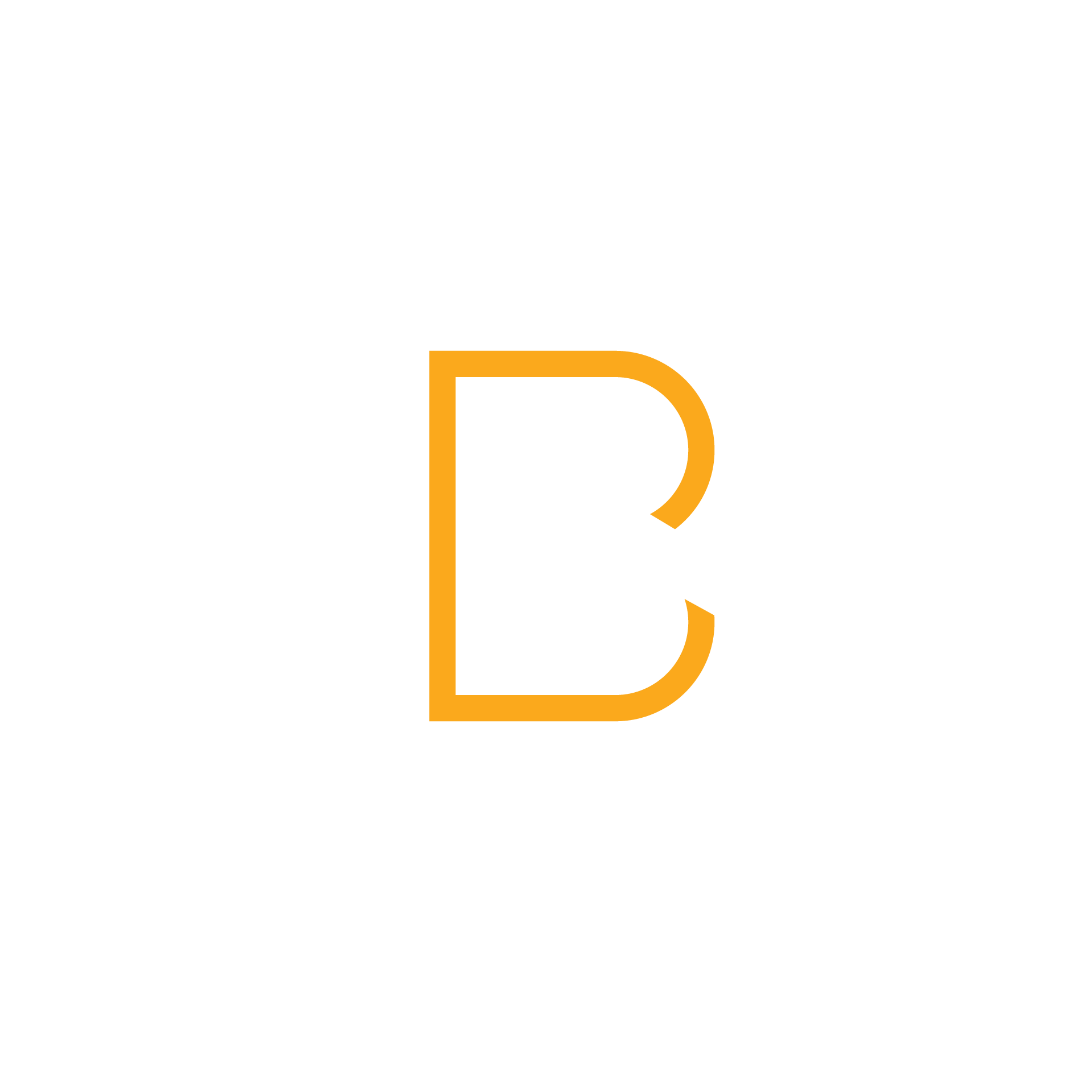Will Barton Ventures