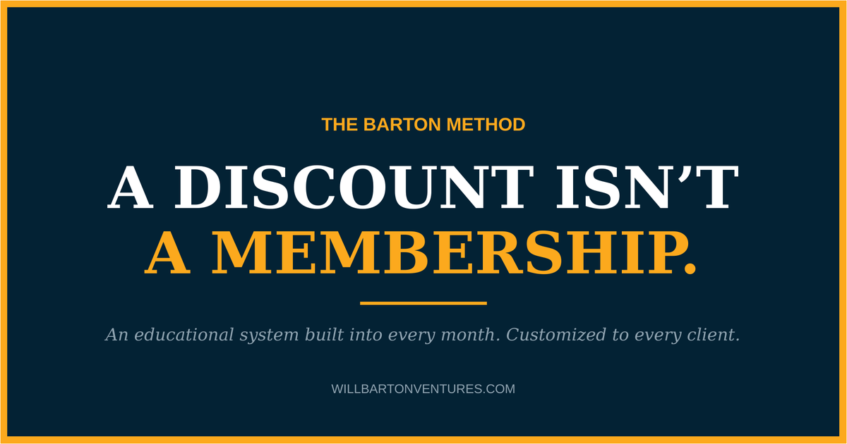 How to Build a Wellness Clinic Membership That Patients Actually Keep